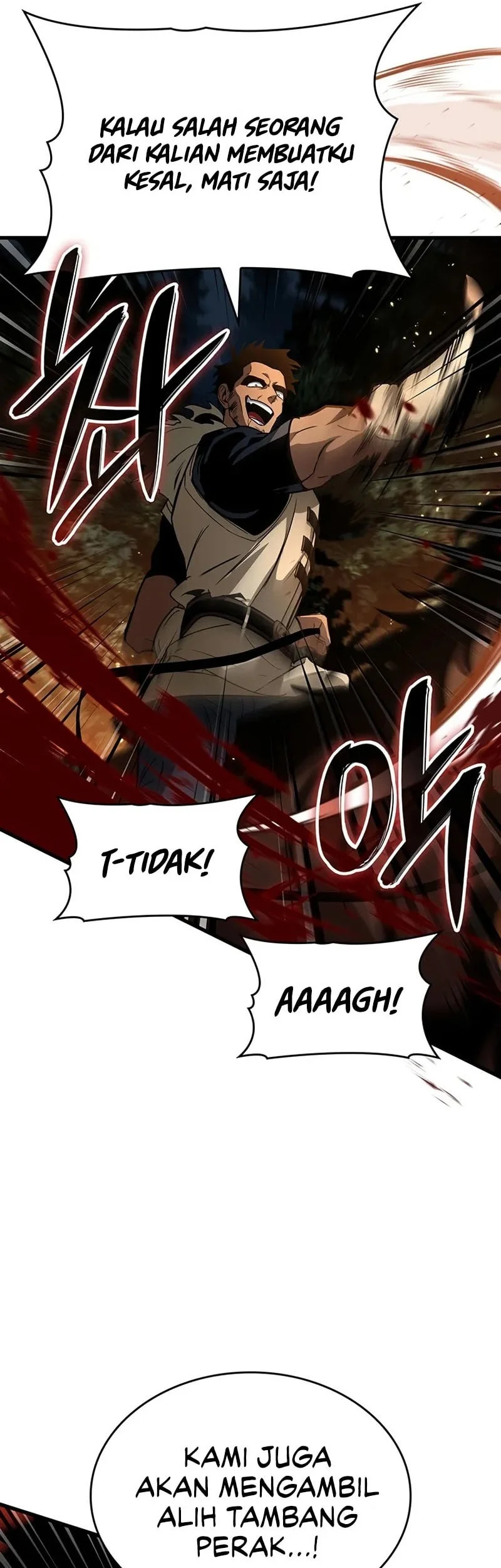 Chapter 26 Fix - halaman 39