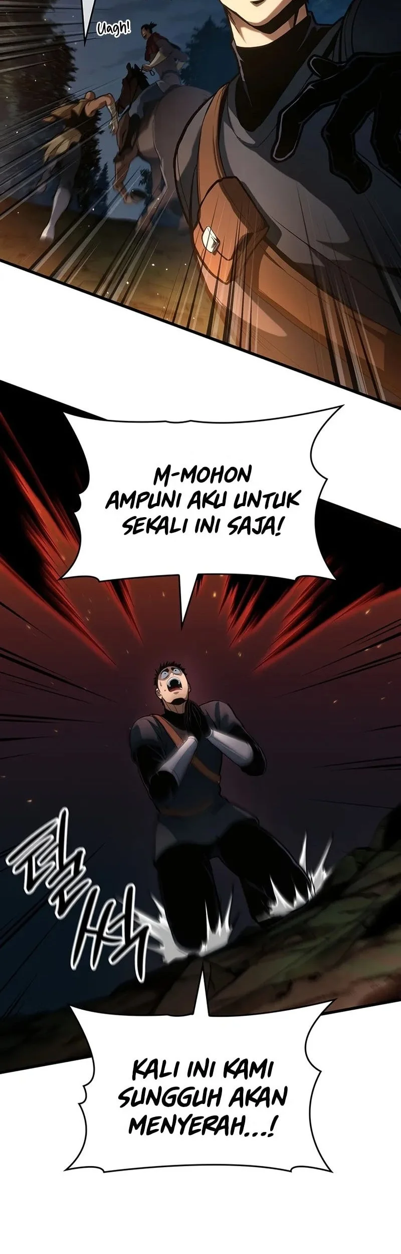 Chapter 26 Fix - halaman 44