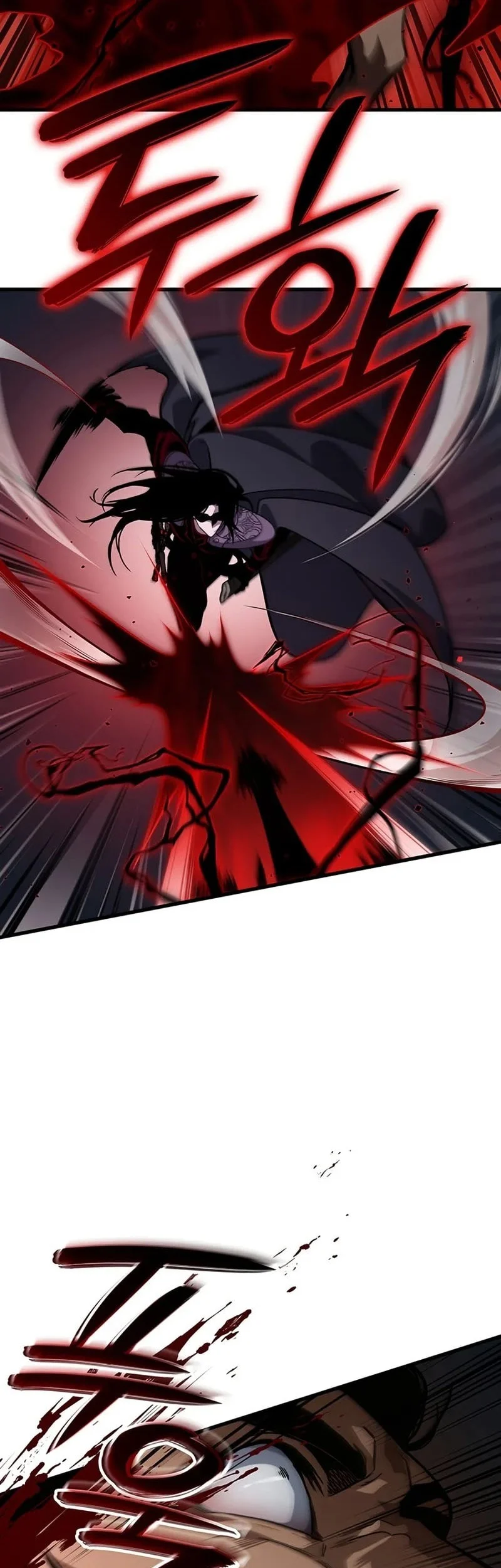 Chapter 26 Fix - halaman 47