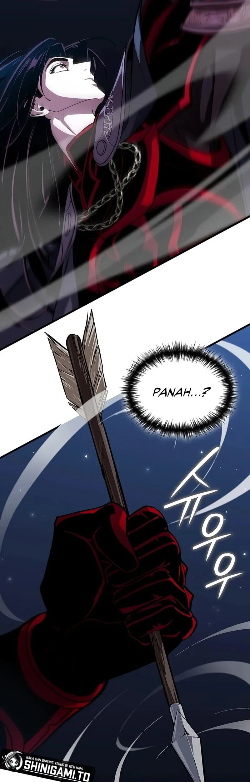Chapter 26 Fix - halaman 56