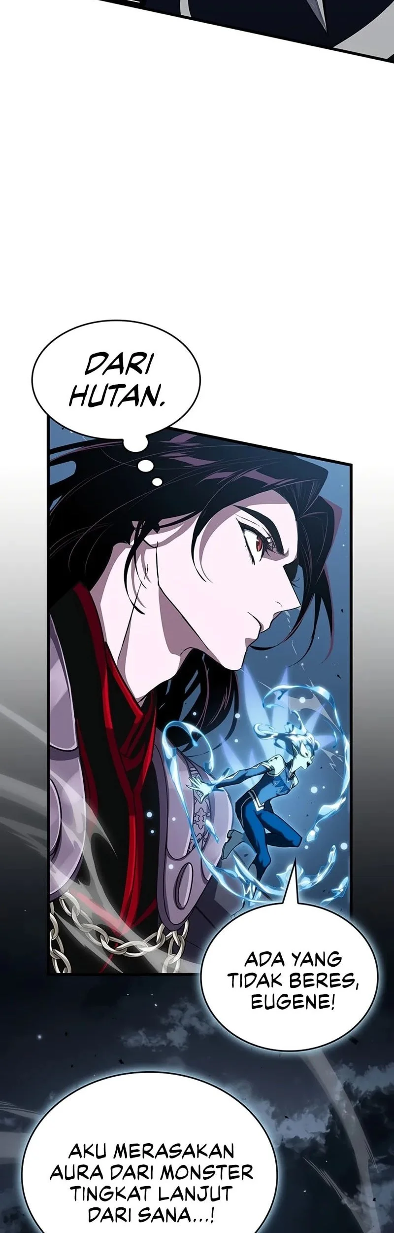 Chapter 26 Fix - halaman 57