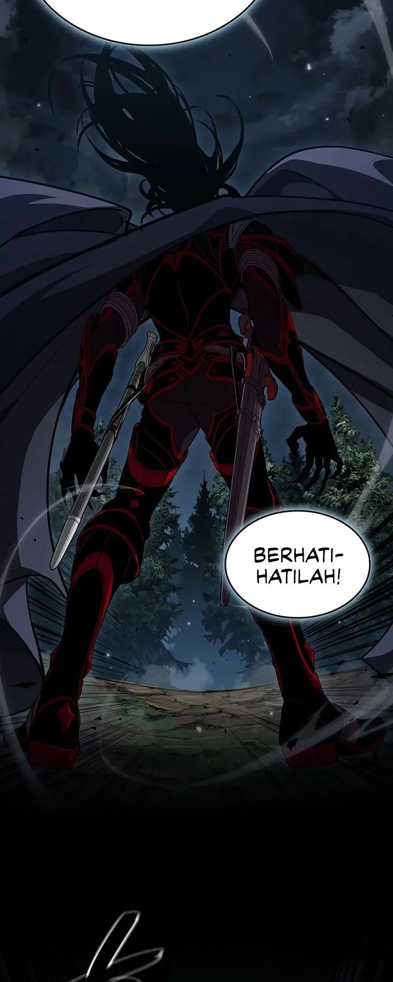 Chapter 26 Fix - halaman 58