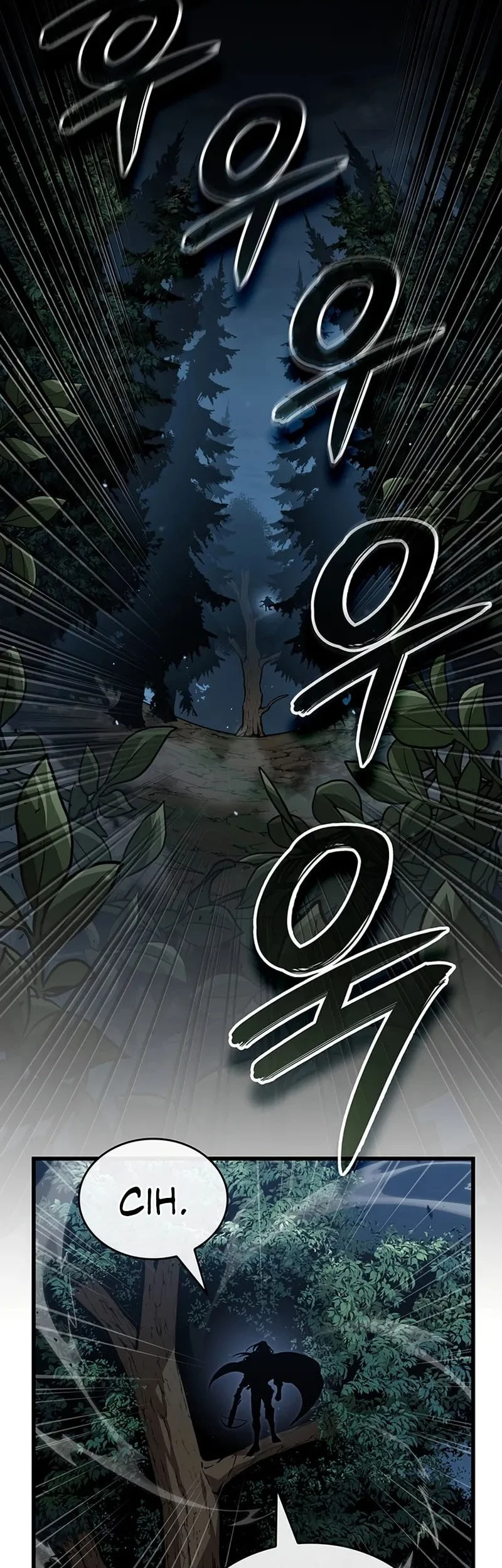 Chapter 26 Fix - halaman 59