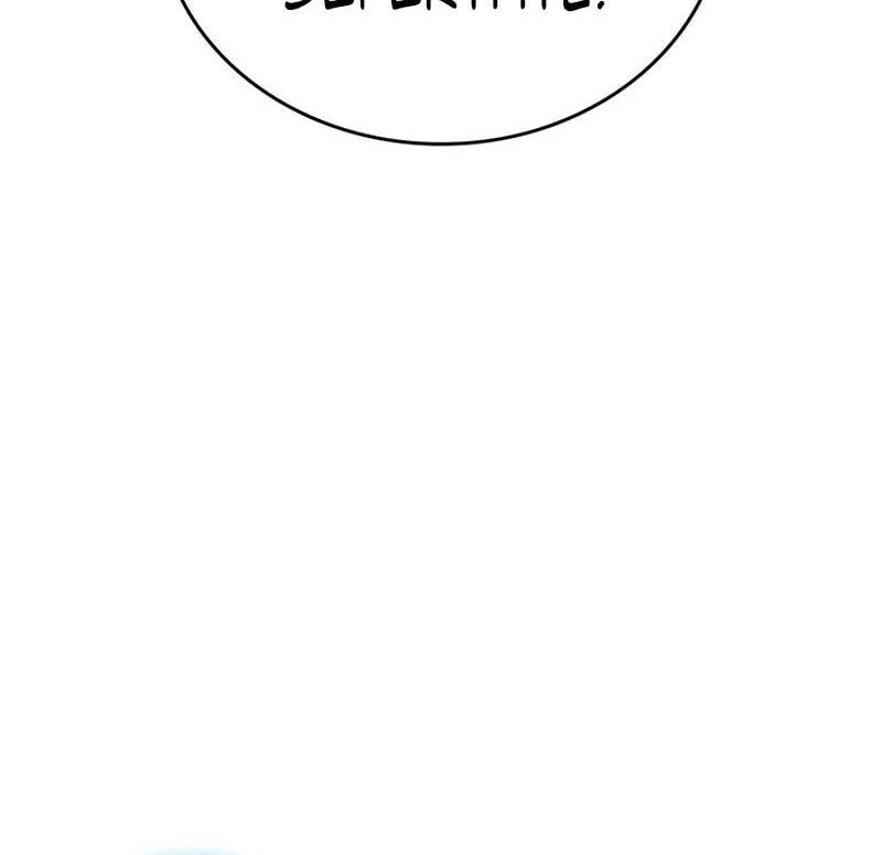 Chapter 26 Fix - halaman 66