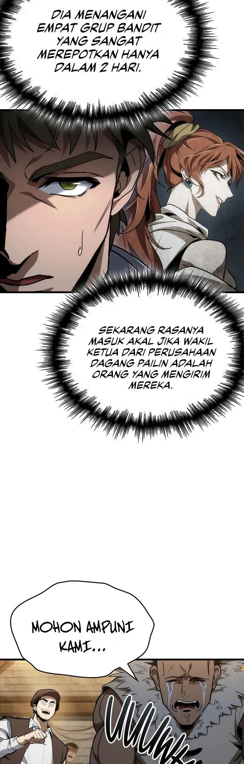 Chapter 26 Fix - halaman 8