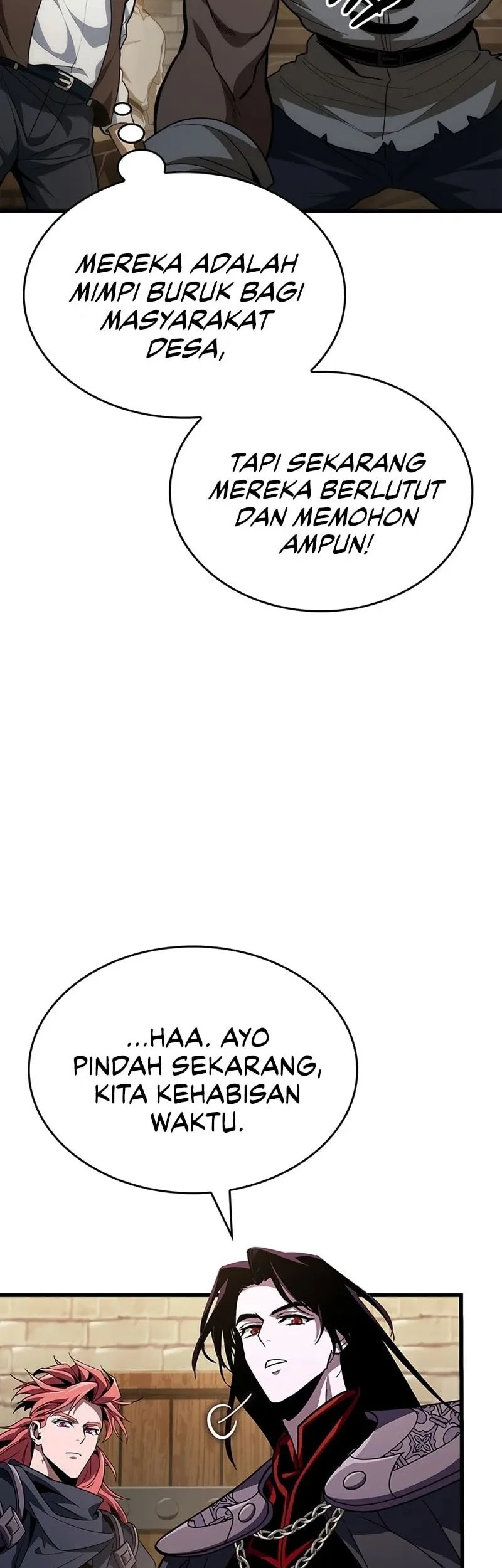 Chapter 26 Fix - halaman 9