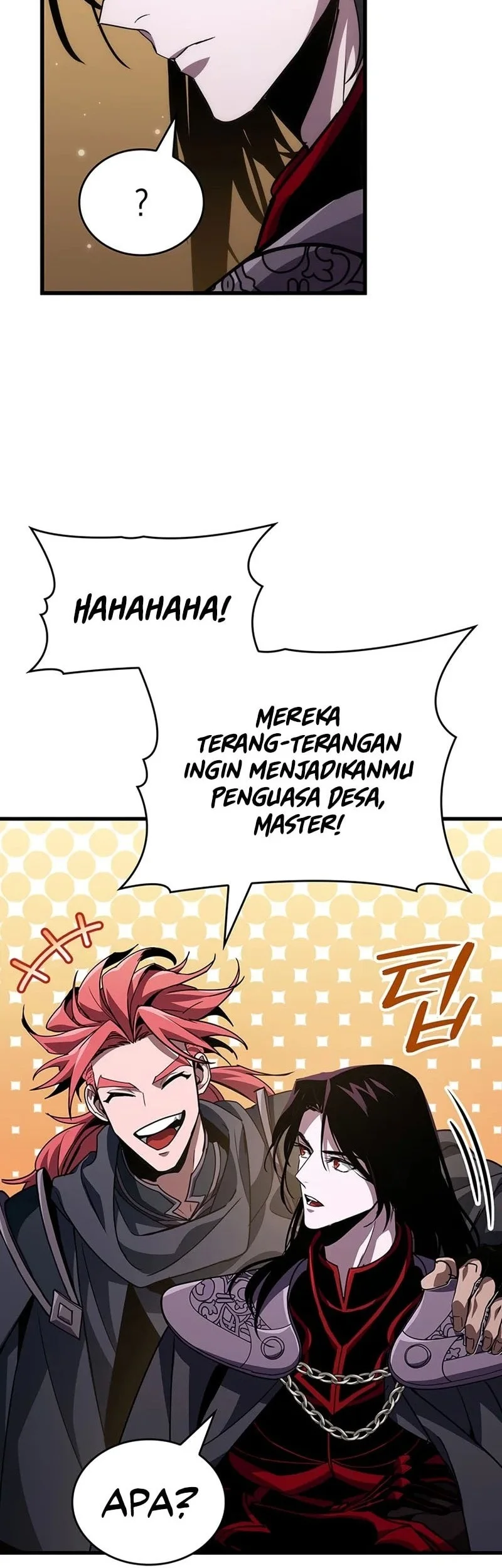 Chapter 26 Fix - halaman 12