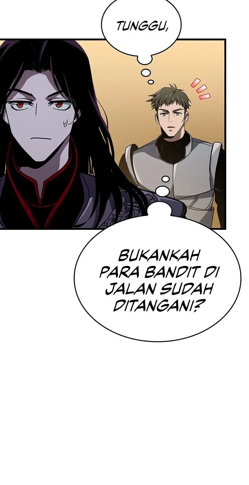 Chapter 26 Fix - halaman 14