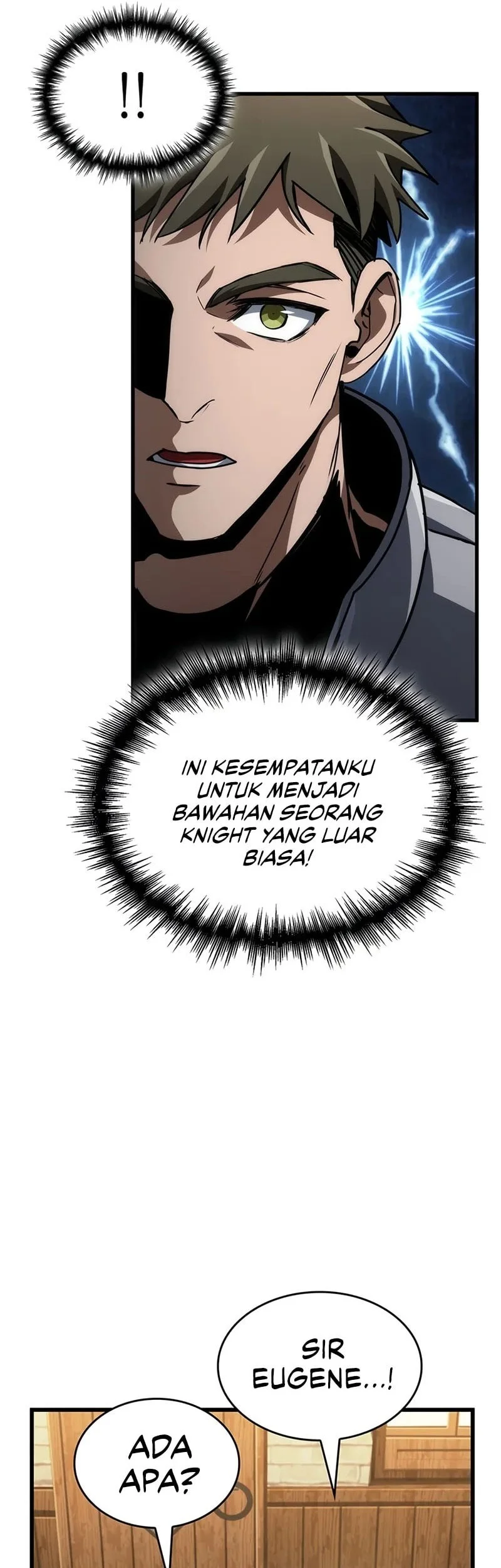 Chapter 26 Fix - halaman 15