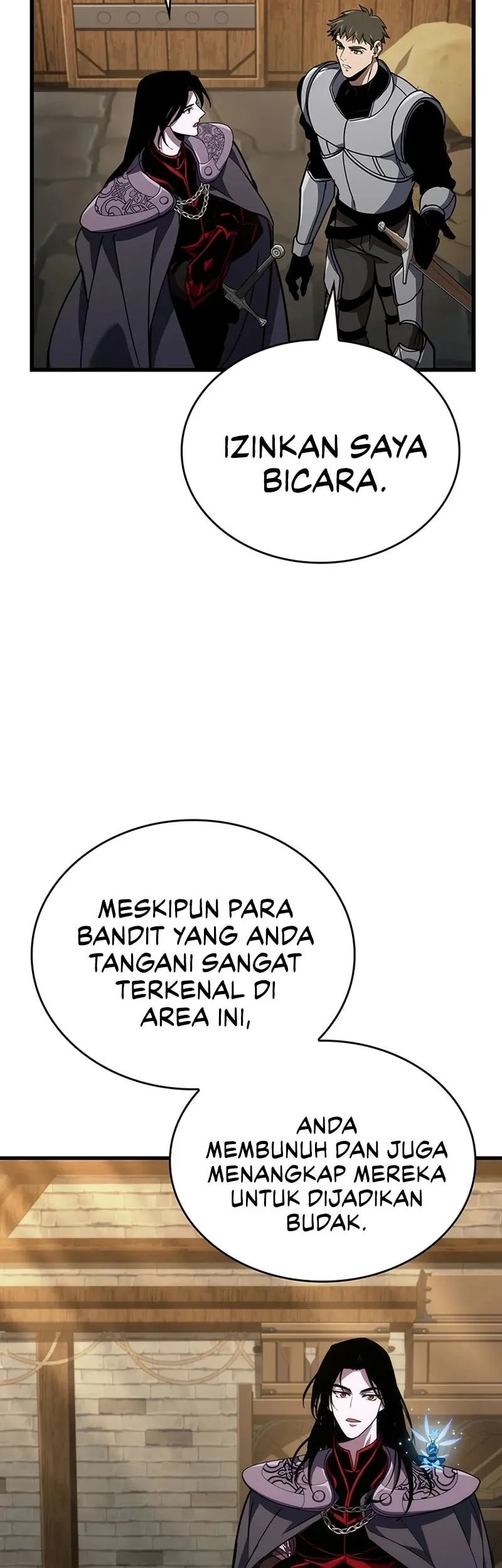 Chapter 26 Fix - halaman 16