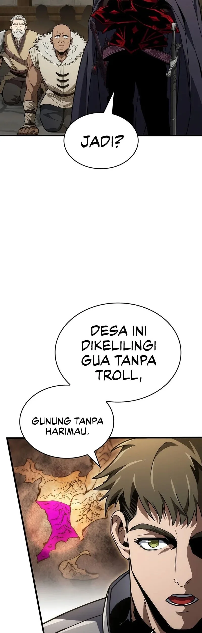 Chapter 26 Fix - halaman 17