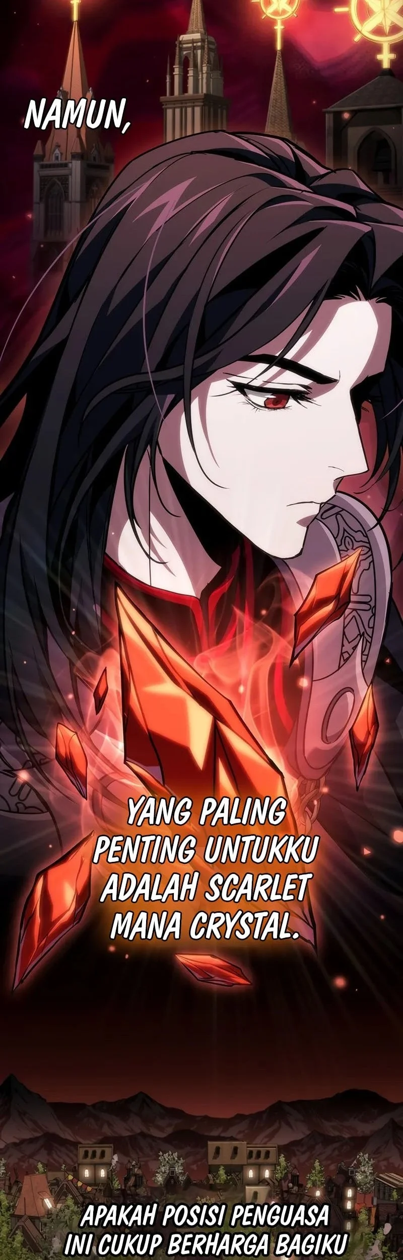 Chapter 26 Fix - halaman 20