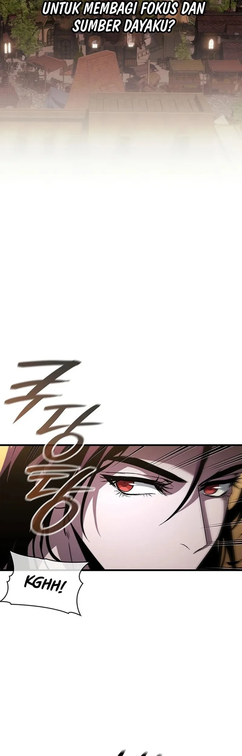 Chapter 26 Fix - halaman 21