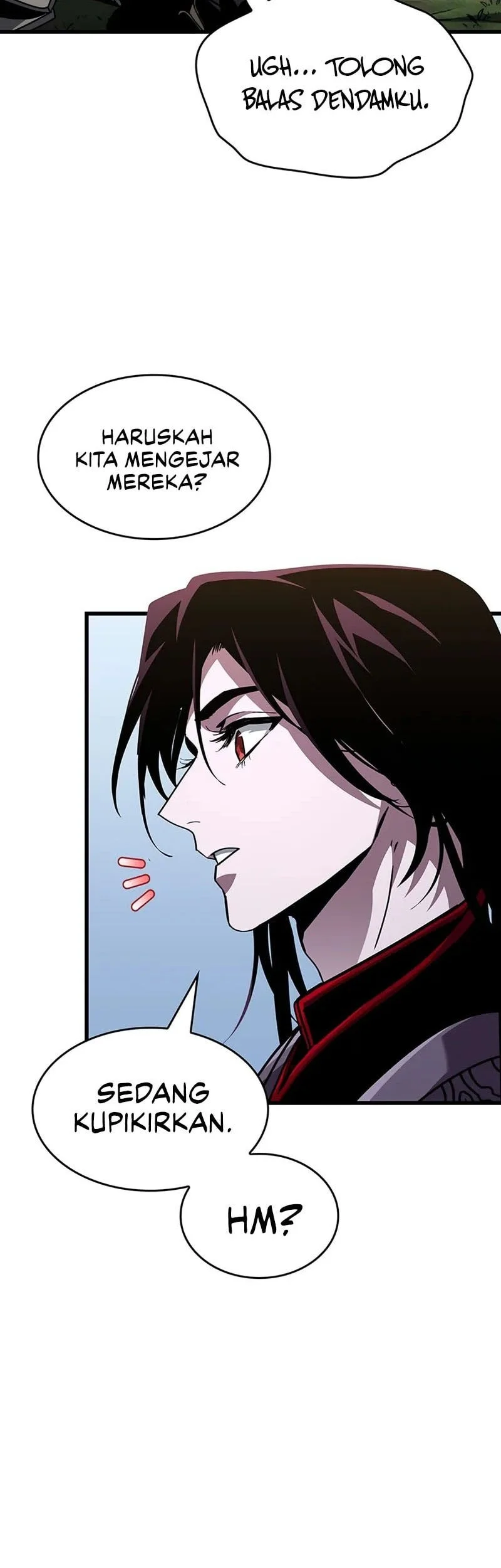 Chapter 26 Fix - halaman 25