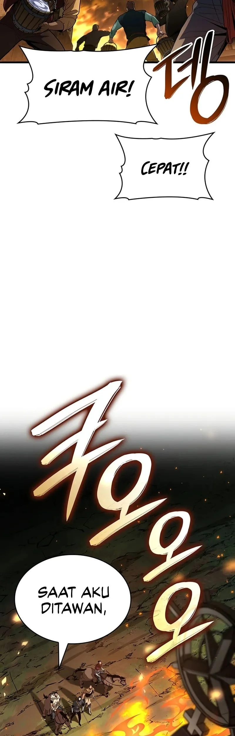 Chapter 26 Fix - halaman 33