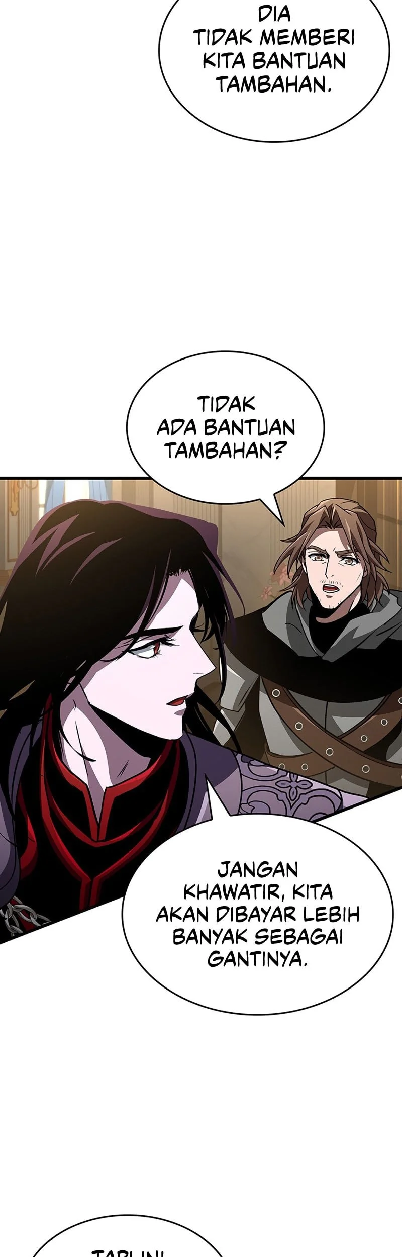 Chapter 27 - halaman 37