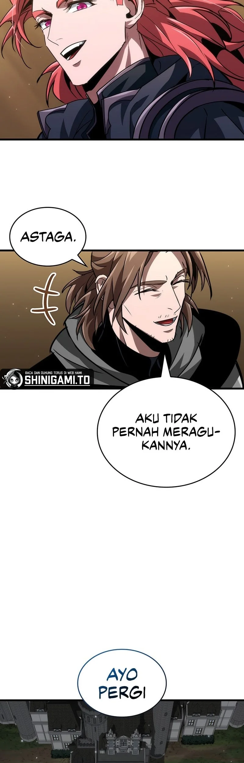 Chapter 27 - halaman 40