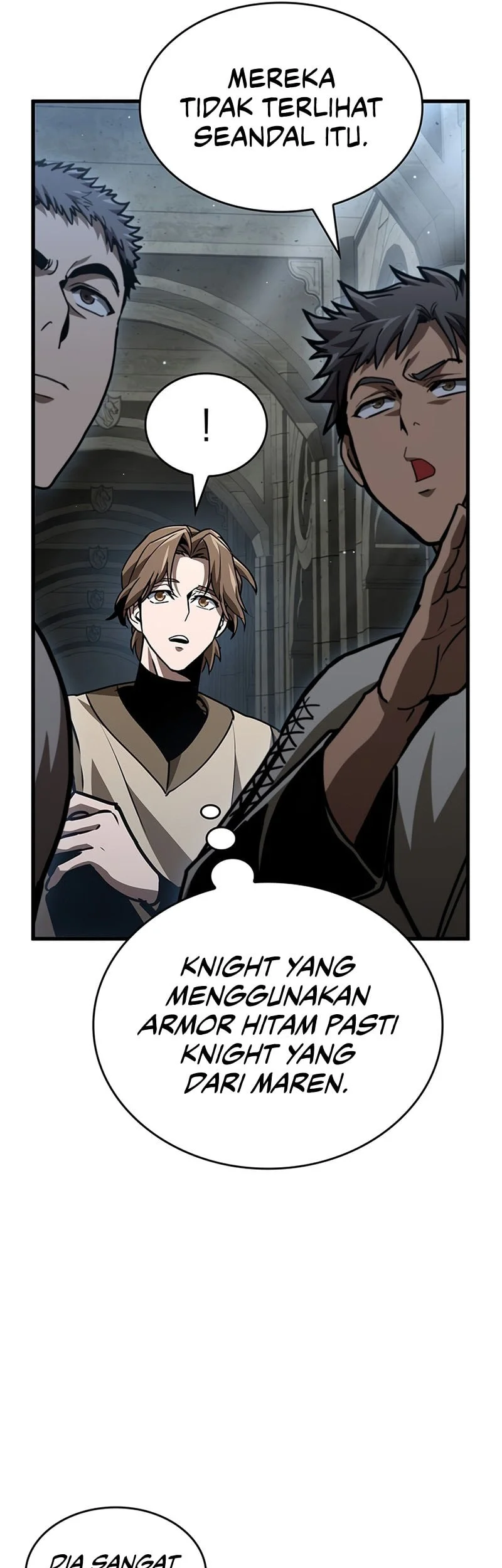 Chapter 27 - halaman 43