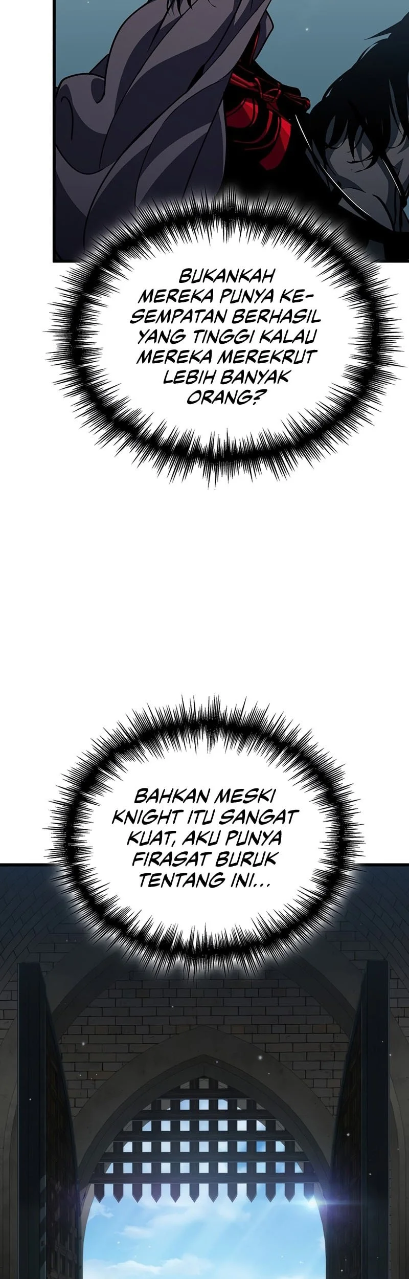 Chapter 27 - halaman 45