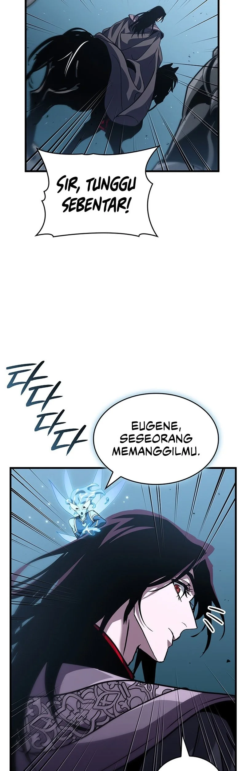 Chapter 27 - halaman 48