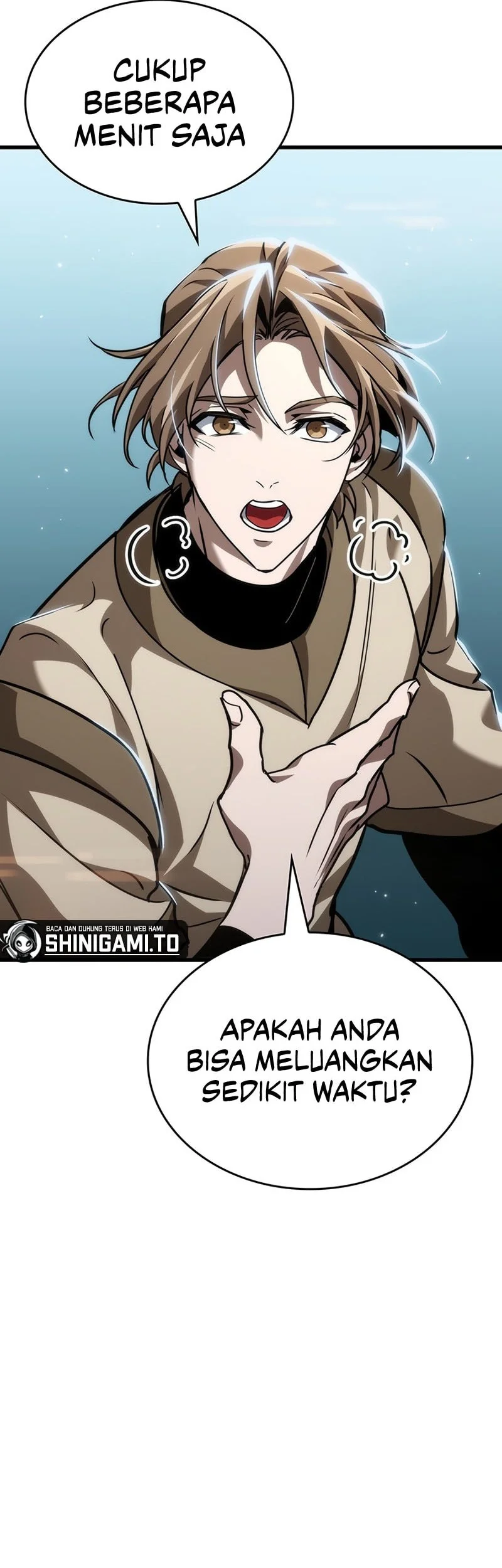 Chapter 27 - halaman 50