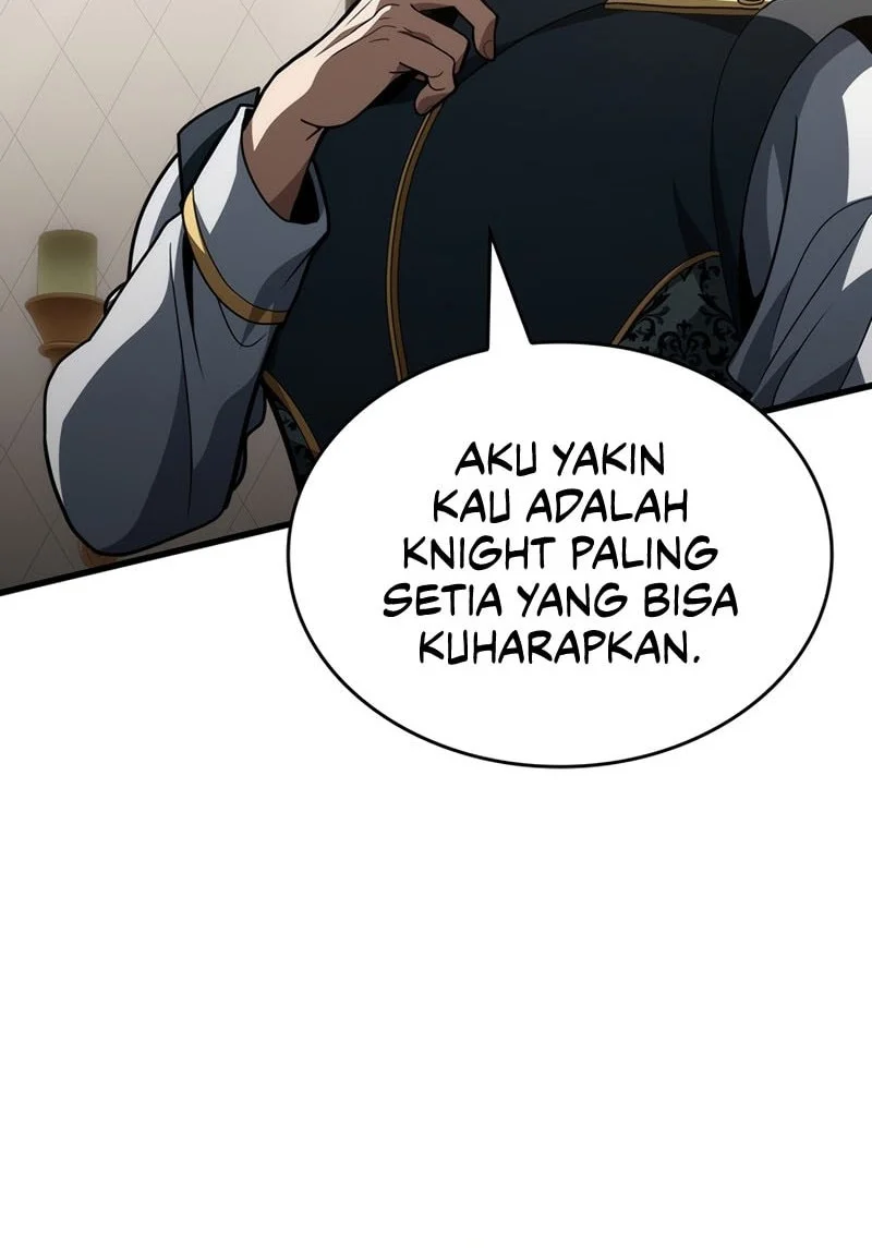 Chapter 27 - halaman 54
