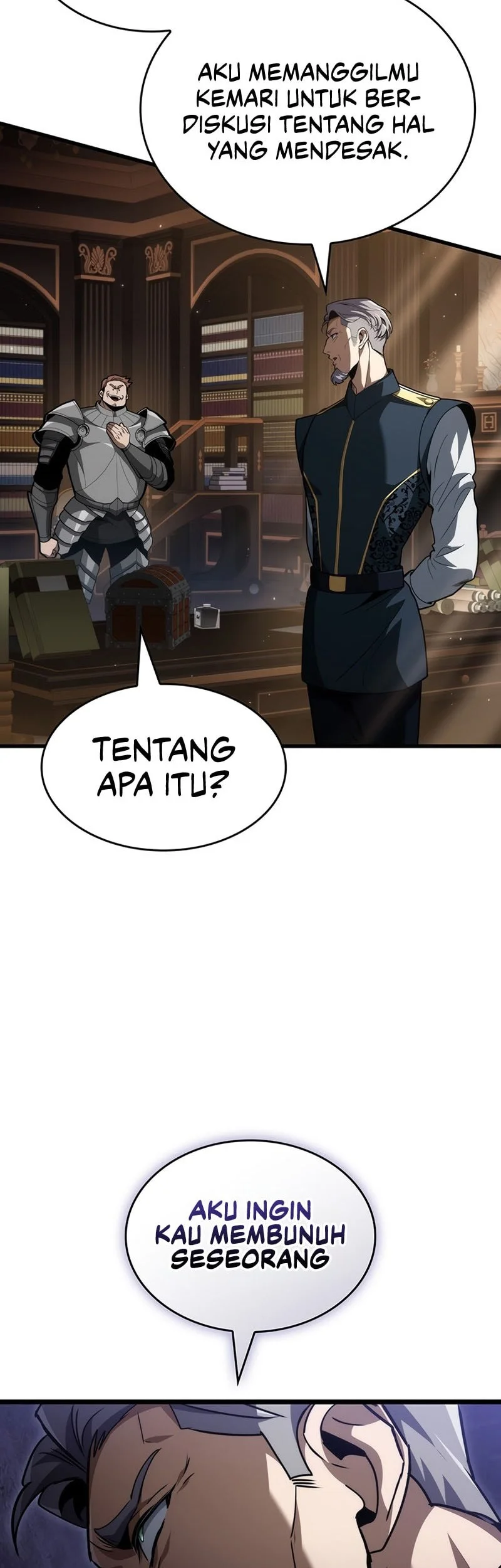 Chapter 27 - halaman 56