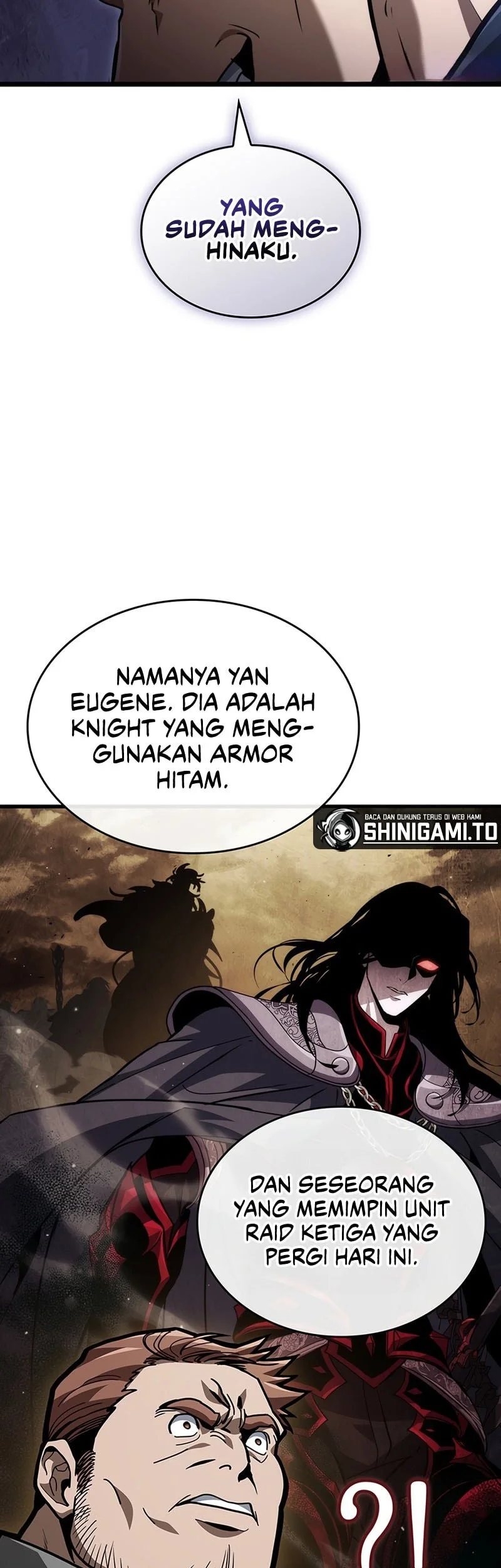 Chapter 27 - halaman 57