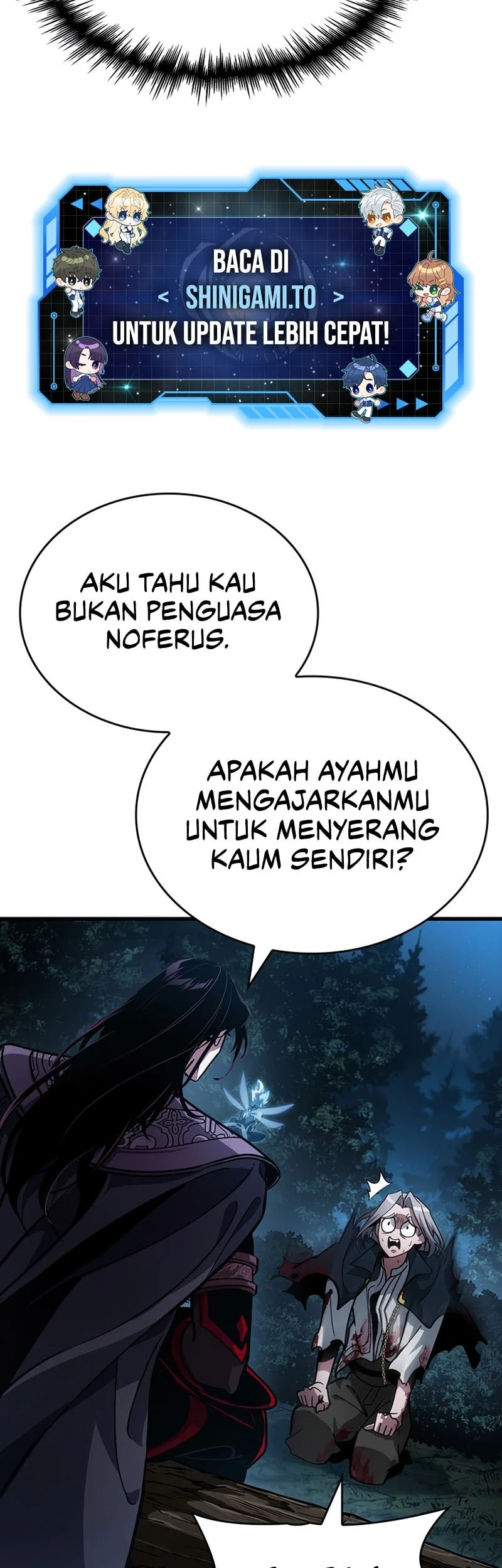 Chapter 27 - halaman 5