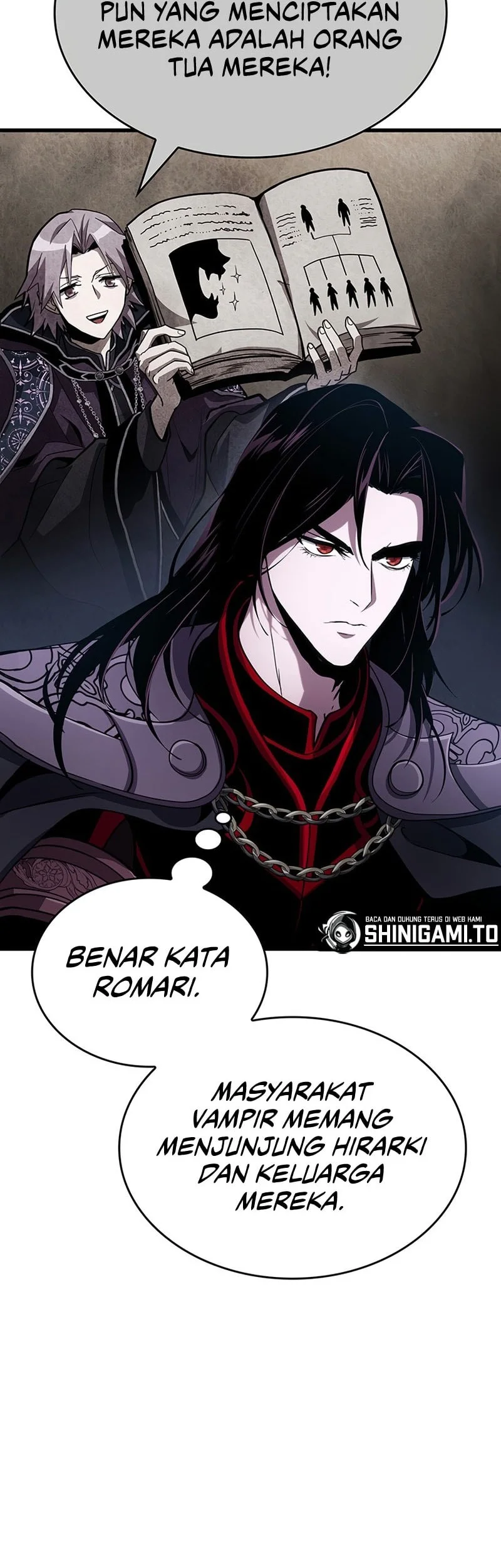 Chapter 27 - halaman 8