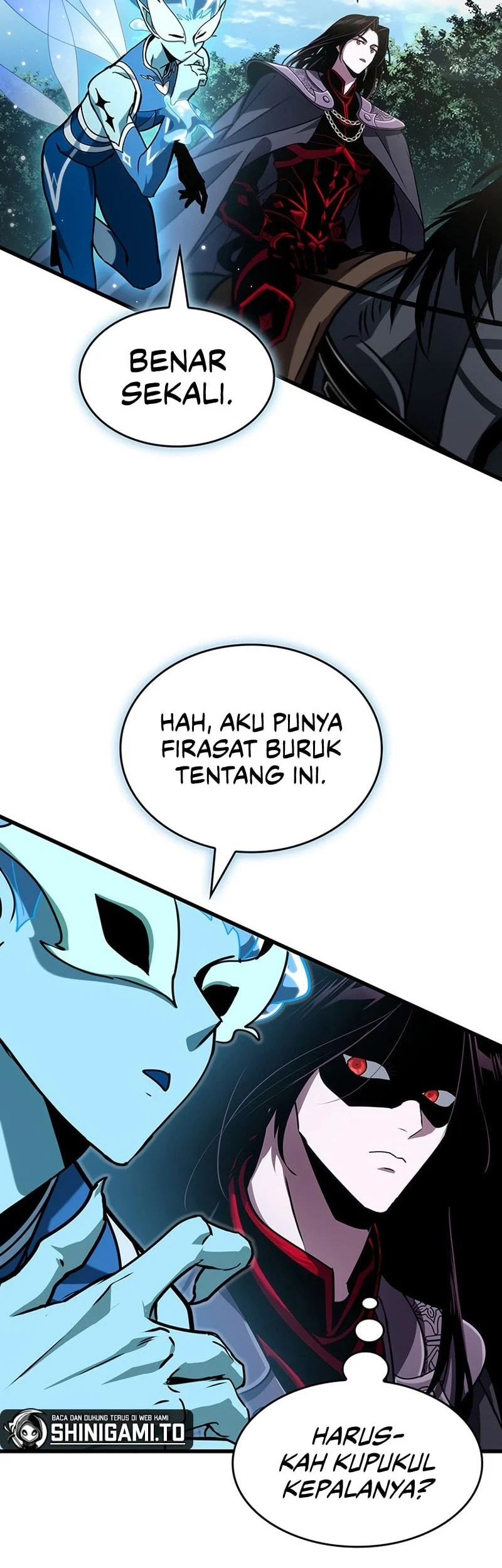 Chapter 27 - halaman 16
