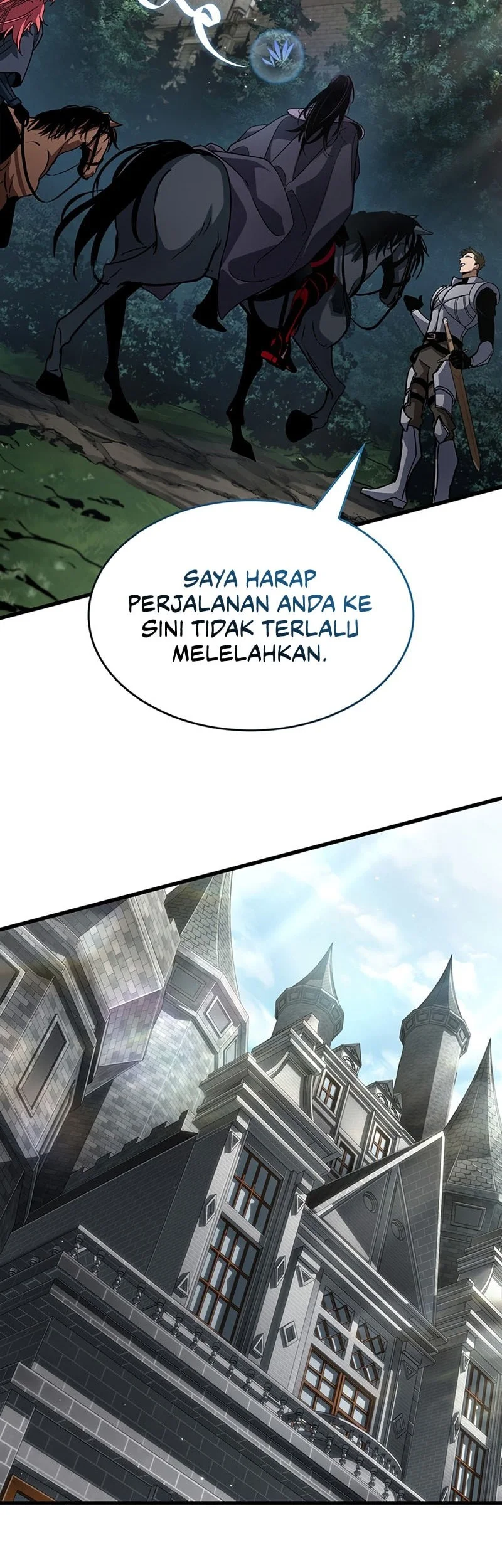Chapter 27 - halaman 20