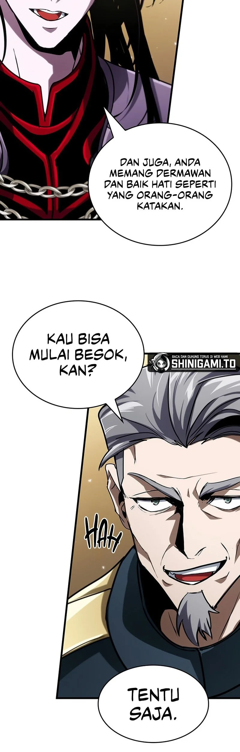 Chapter 27 - halaman 32