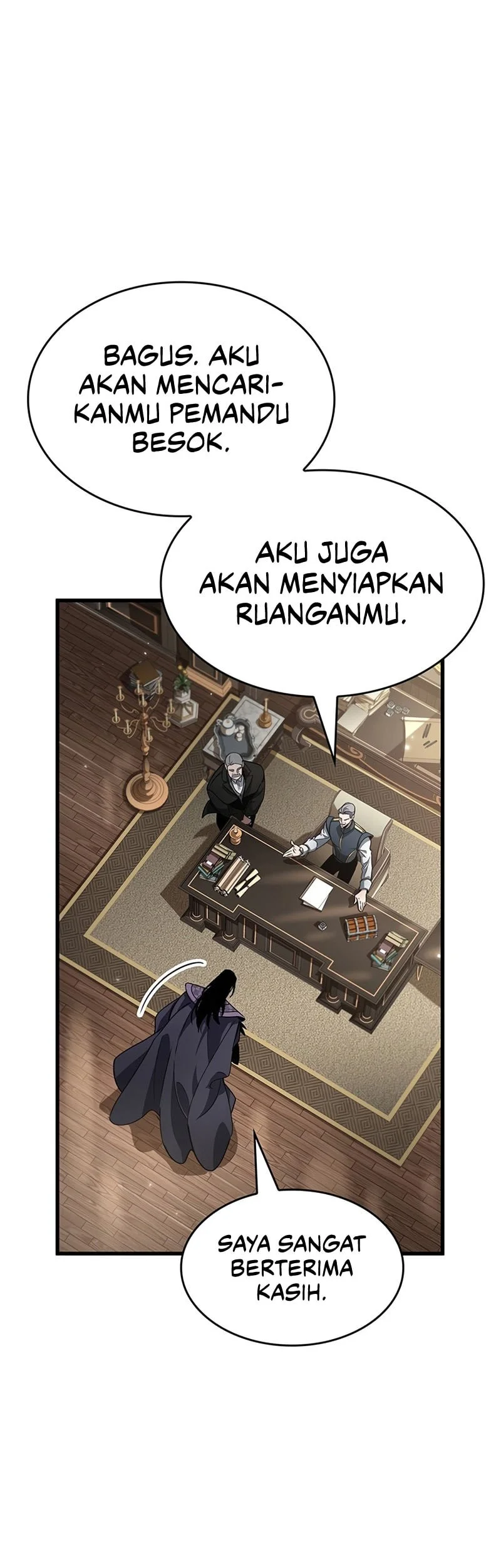 Chapter 27 - halaman 33
