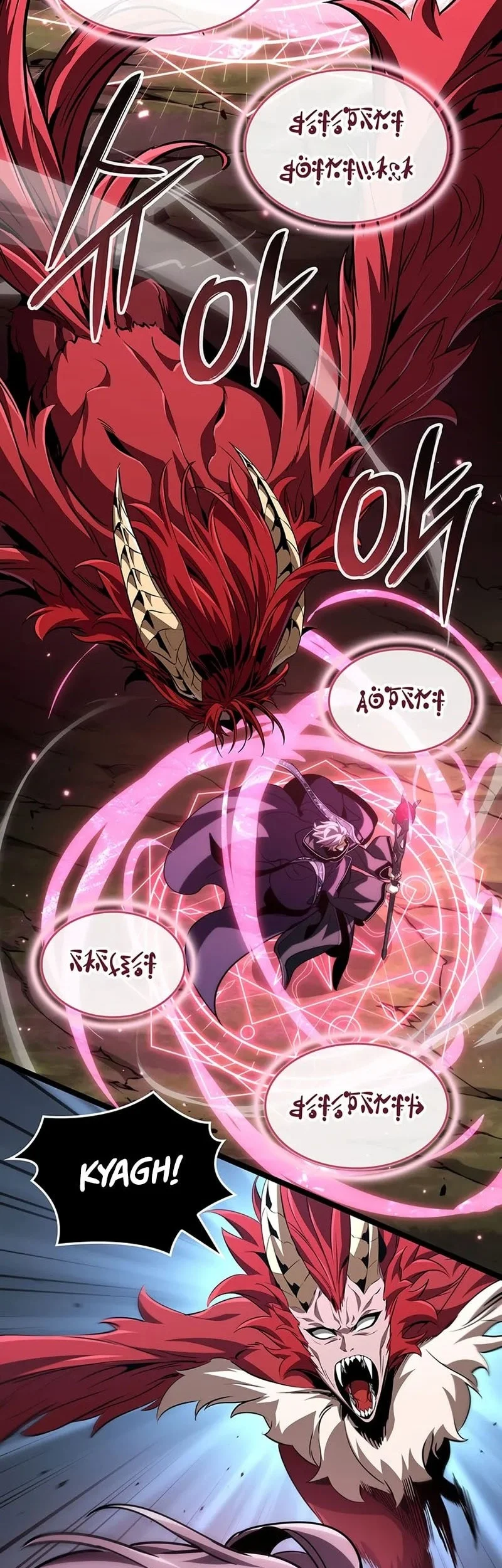 Chapter 28 Fix - halaman 36