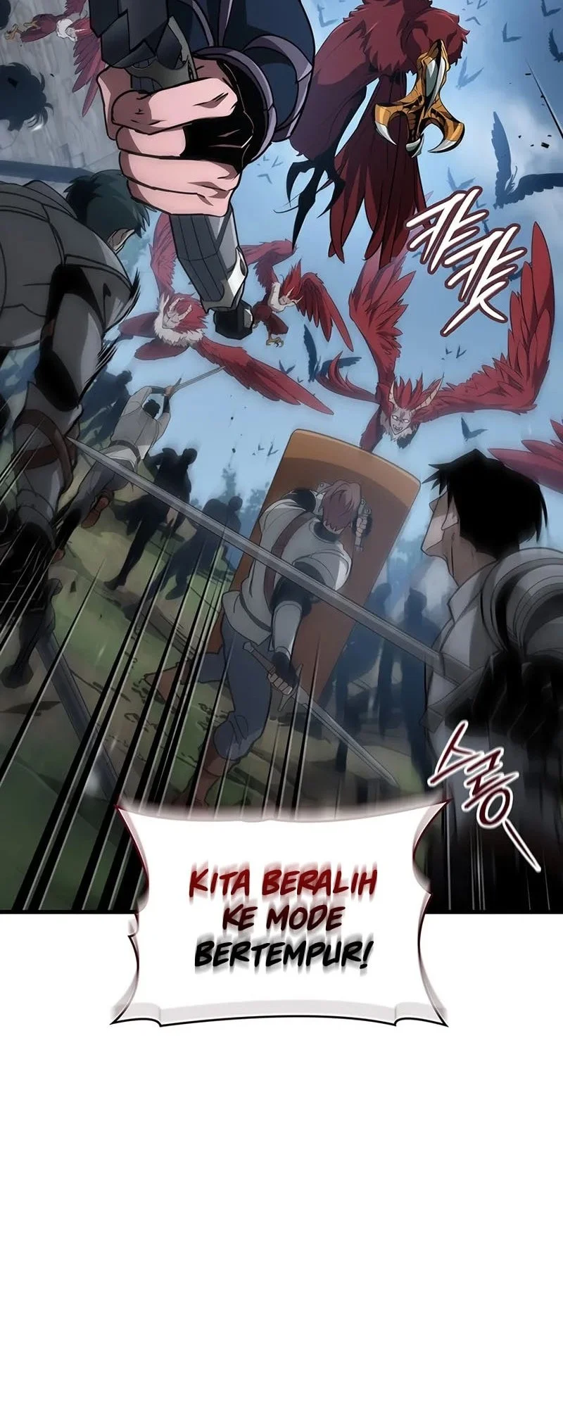 Chapter 28 Fix - halaman 41