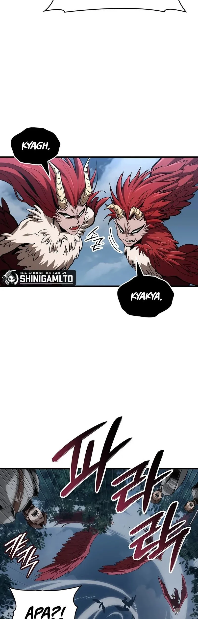 Chapter 28 Fix - halaman 43