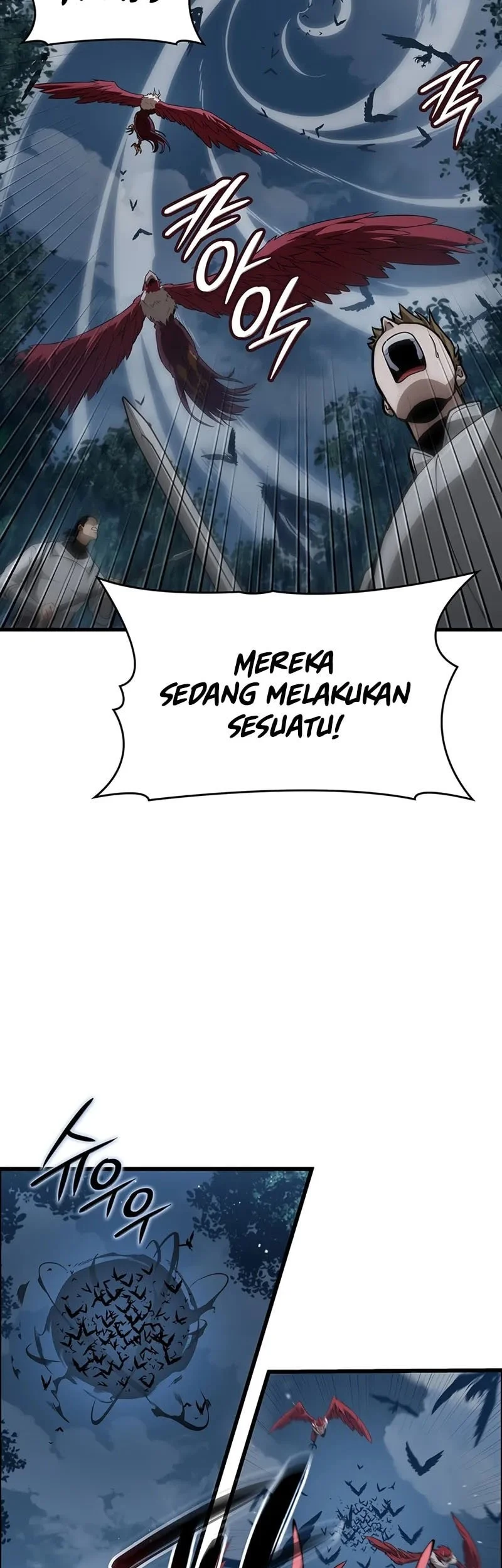 Chapter 28 Fix - halaman 44