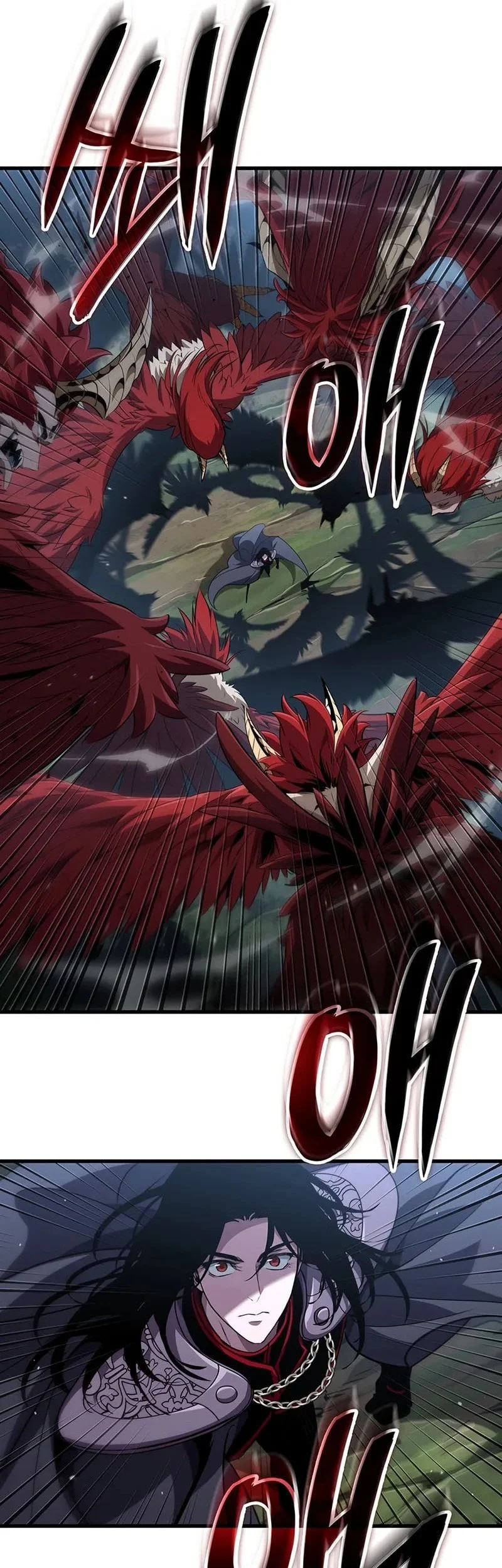 Chapter 28 Fix - halaman 46