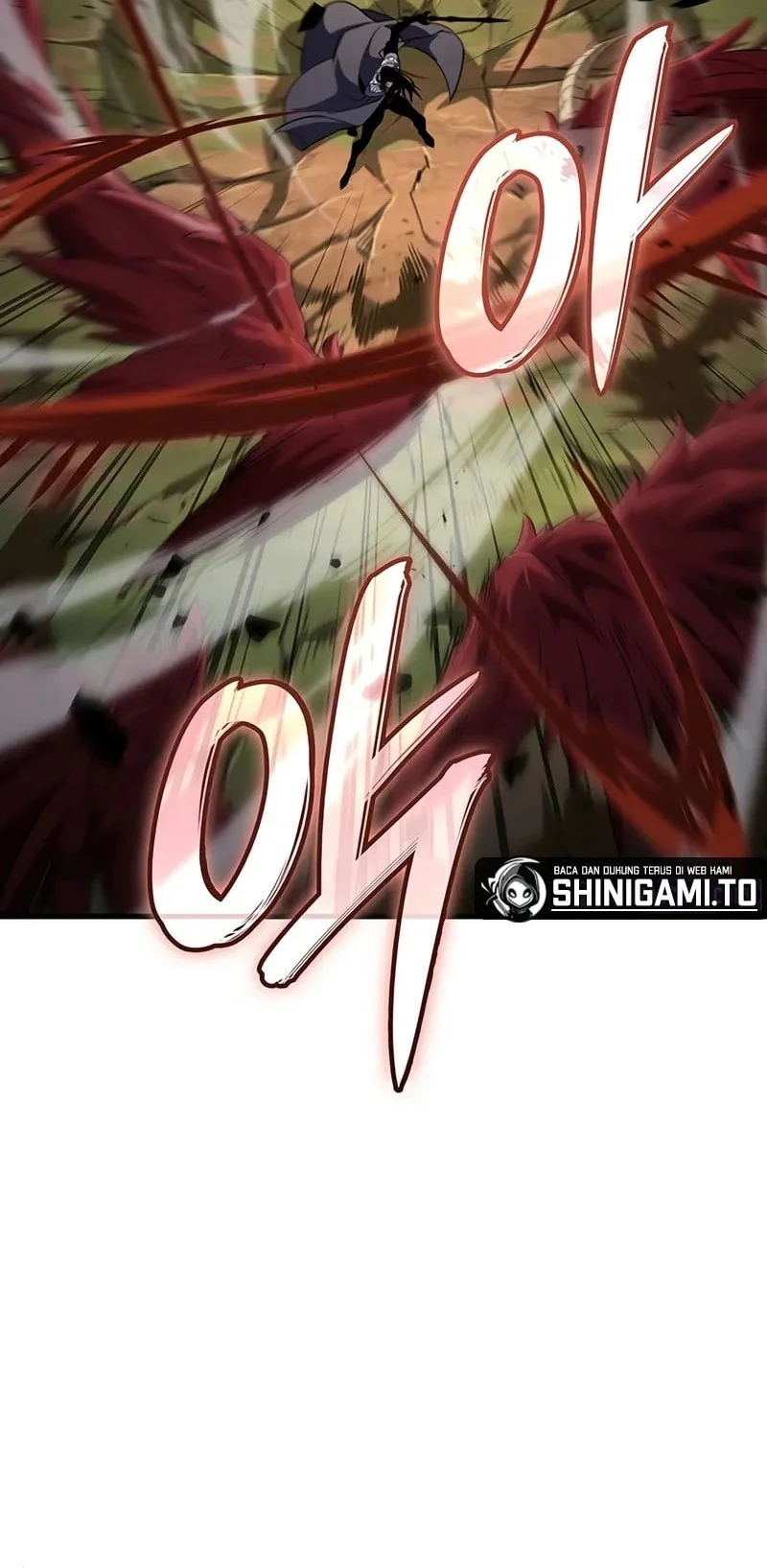 Chapter 28 Fix - halaman 49