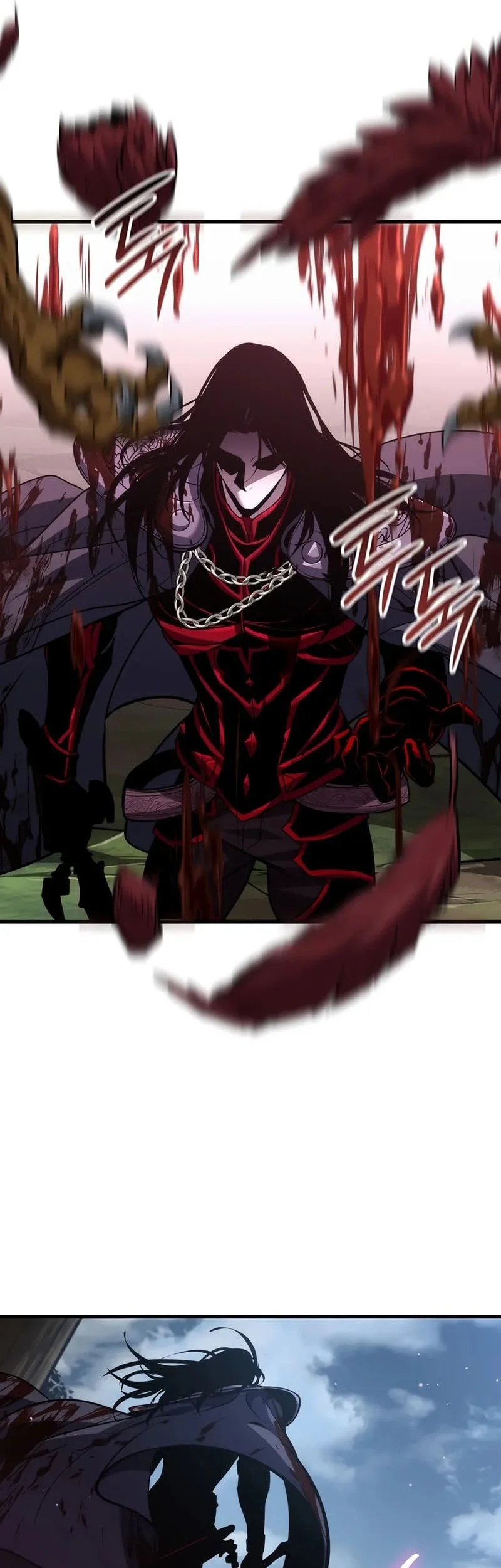 Chapter 28 Fix - halaman 50