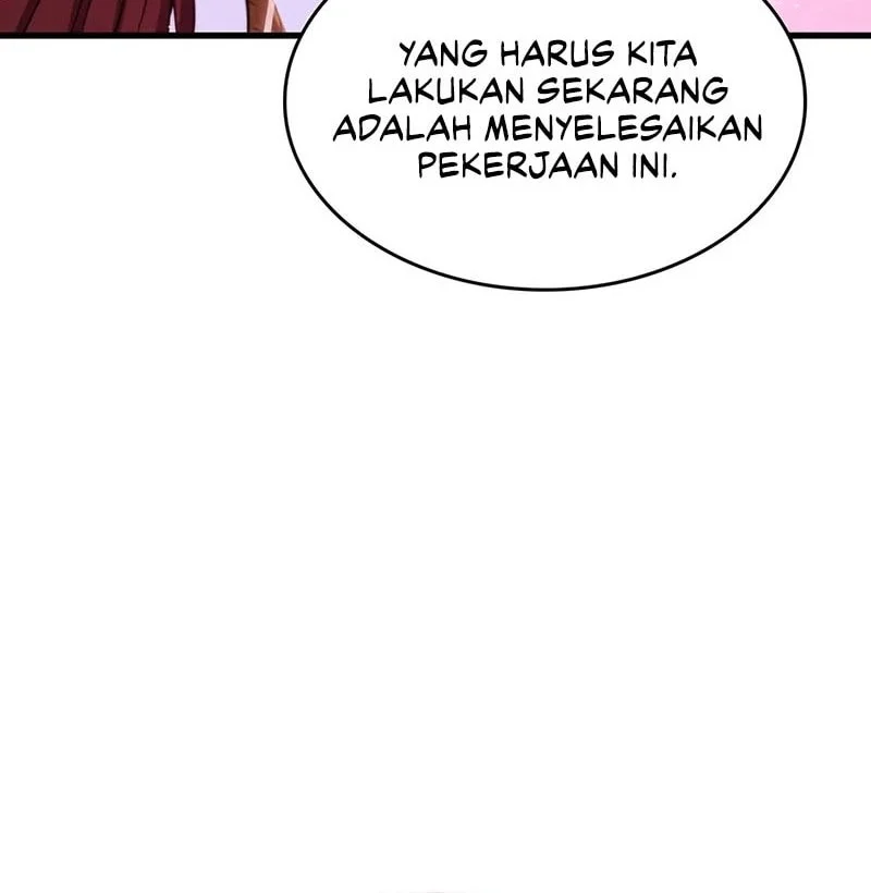 Chapter 28 Fix - halaman 57