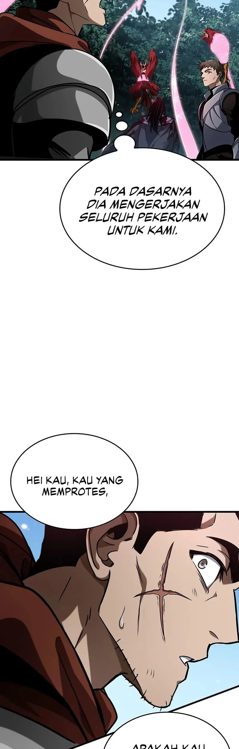 Chapter 28 Fix - halaman 60
