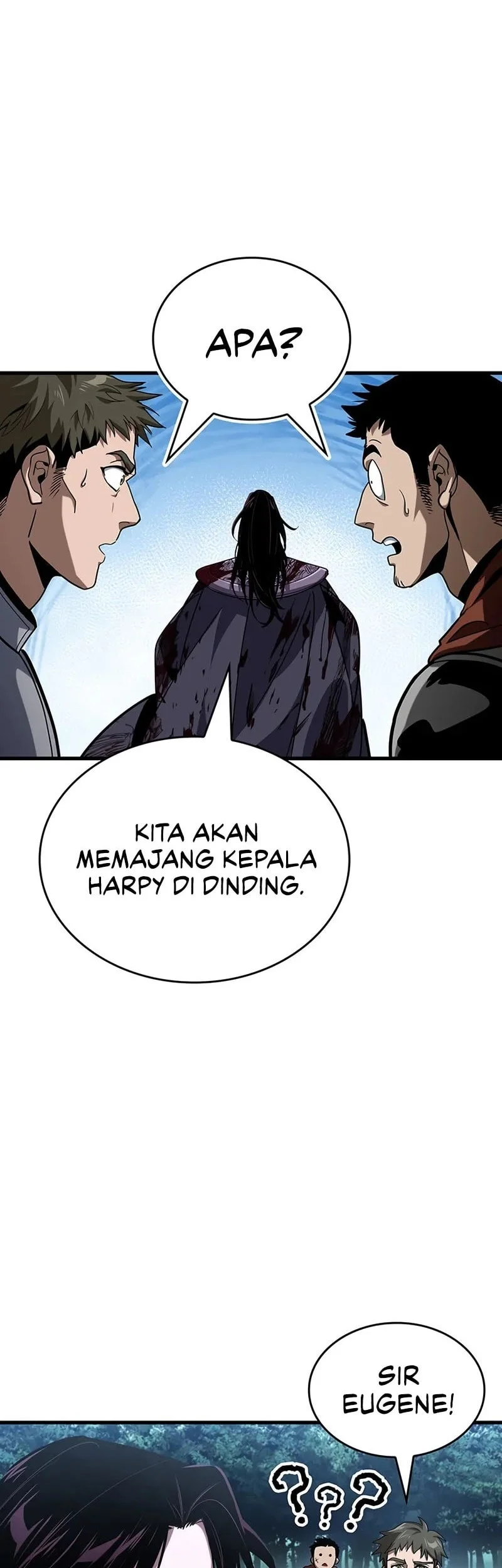Chapter 28 Fix - halaman 66