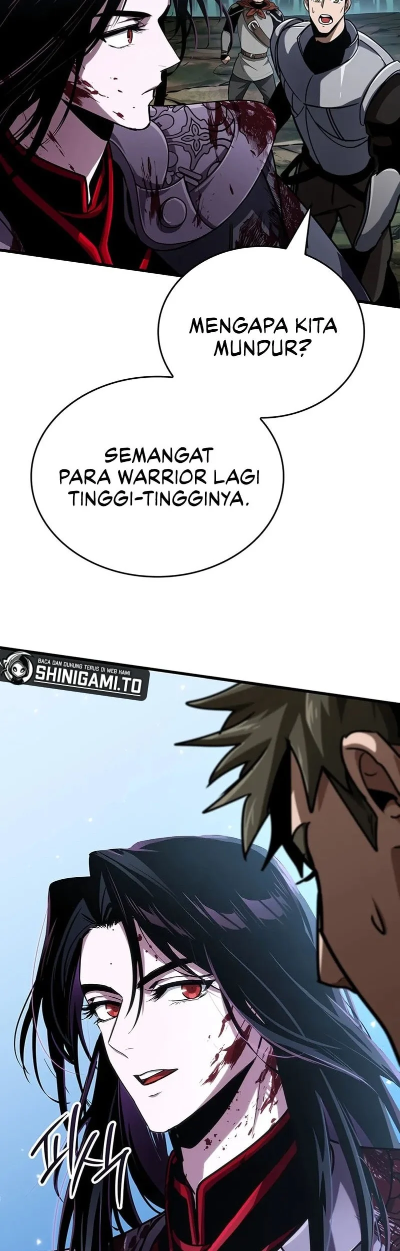 Chapter 28 Fix - halaman 67