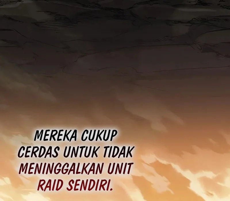 Chapter 28 Fix - halaman 6