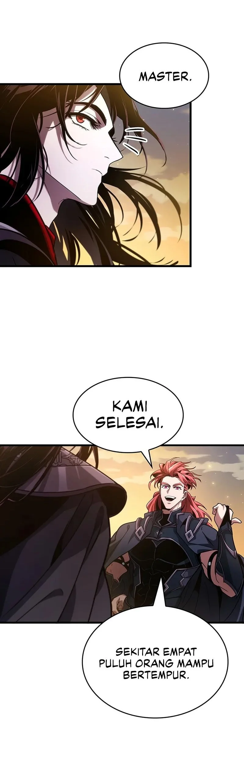 Chapter 28 Fix - halaman 8
