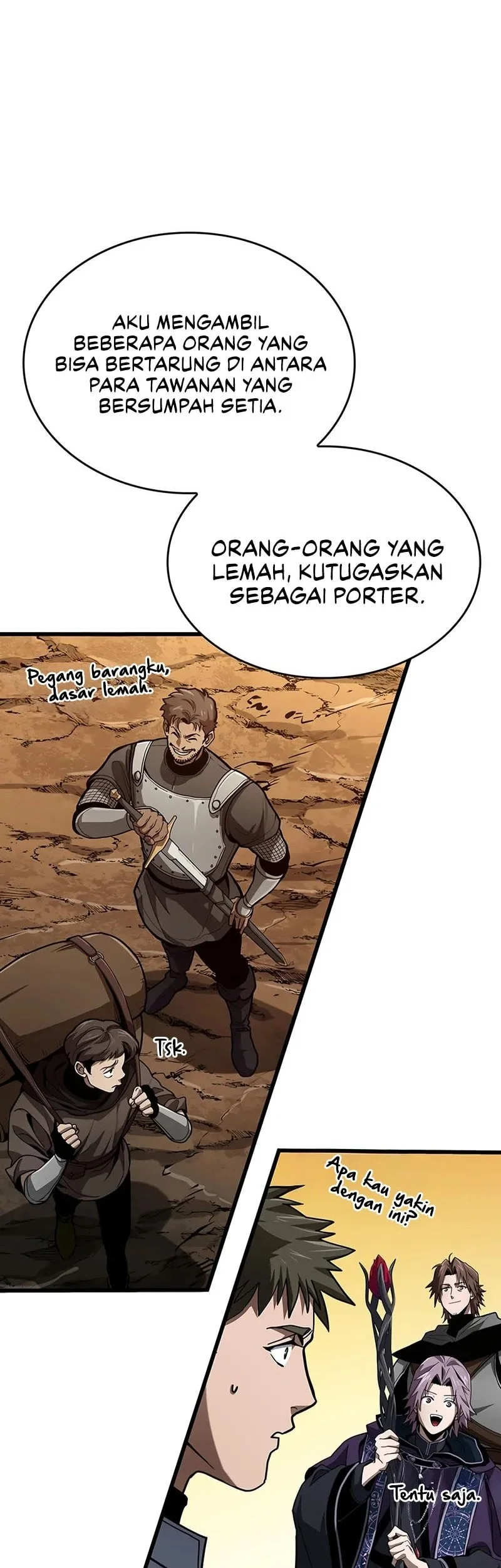 Chapter 28 Fix - halaman 9