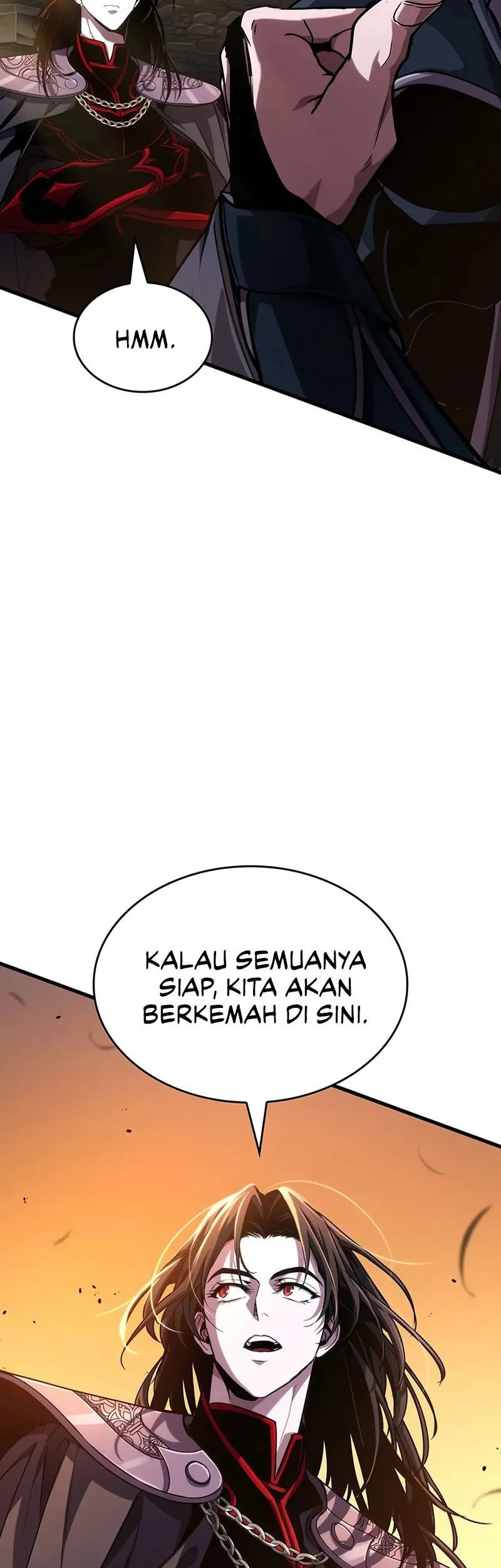 Chapter 28 Fix - halaman 12