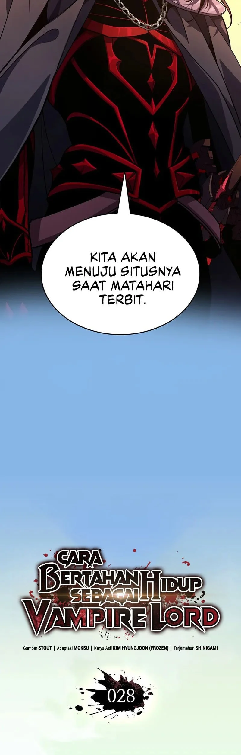 Chapter 28 Fix - halaman 13